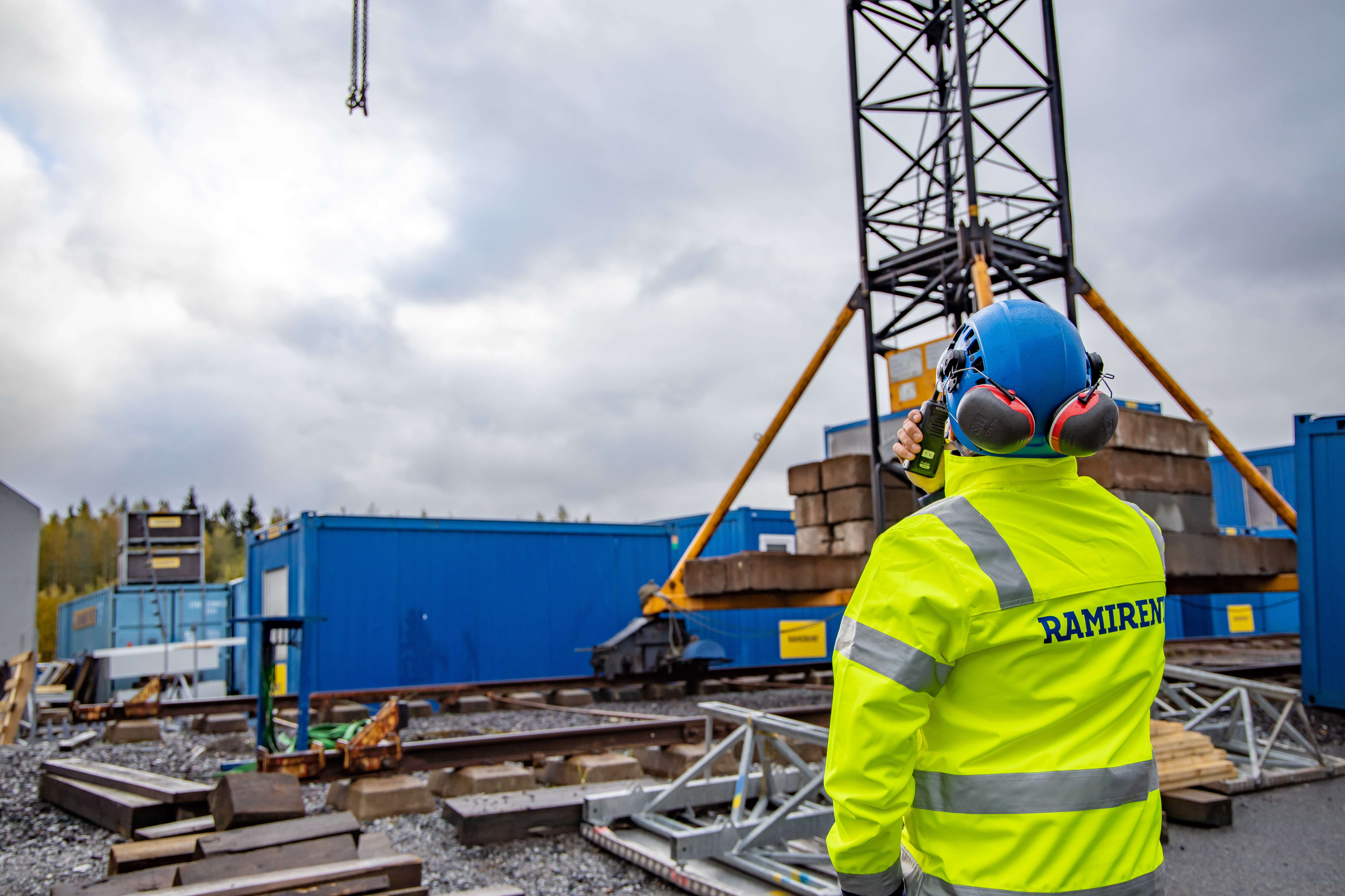 Tapahtuman oletuskuva