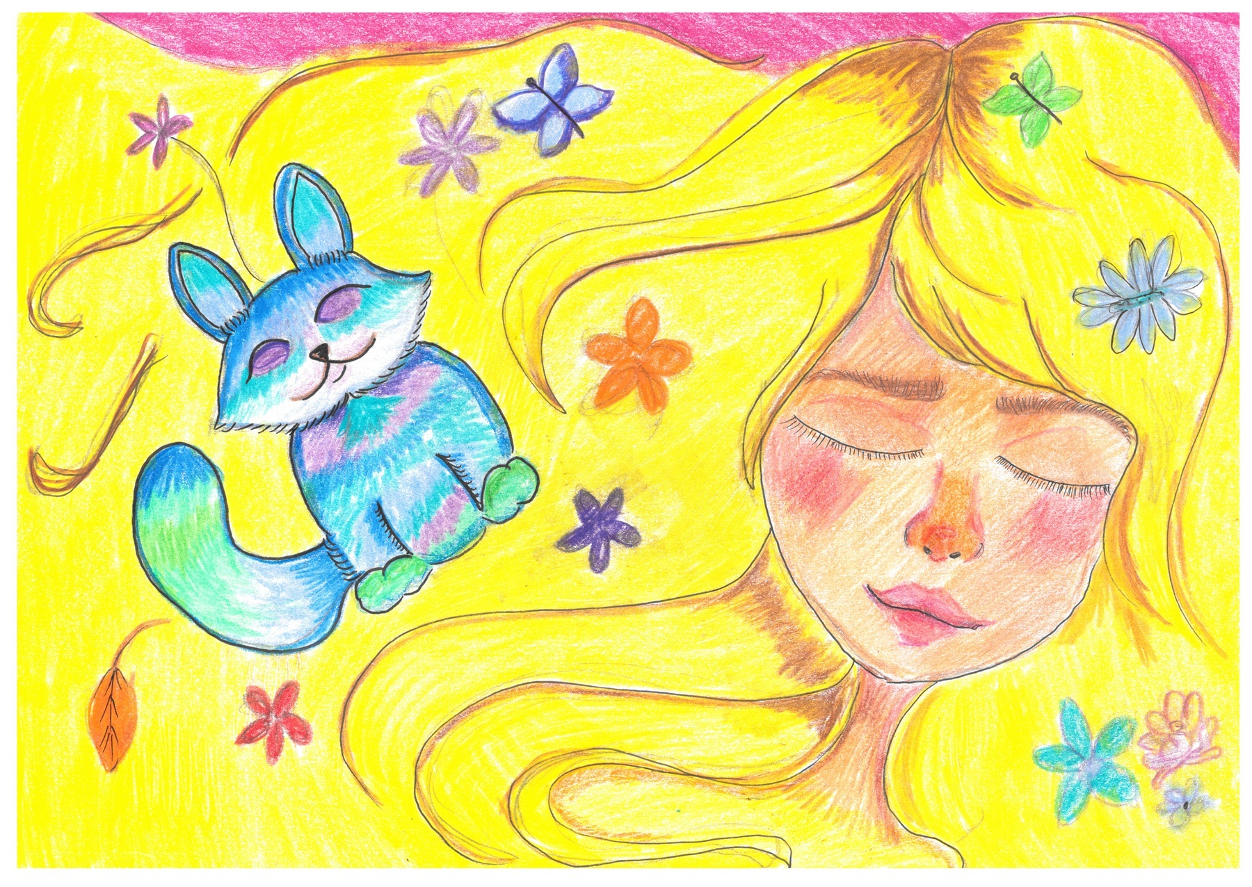 Tapahtuman oletuskuva