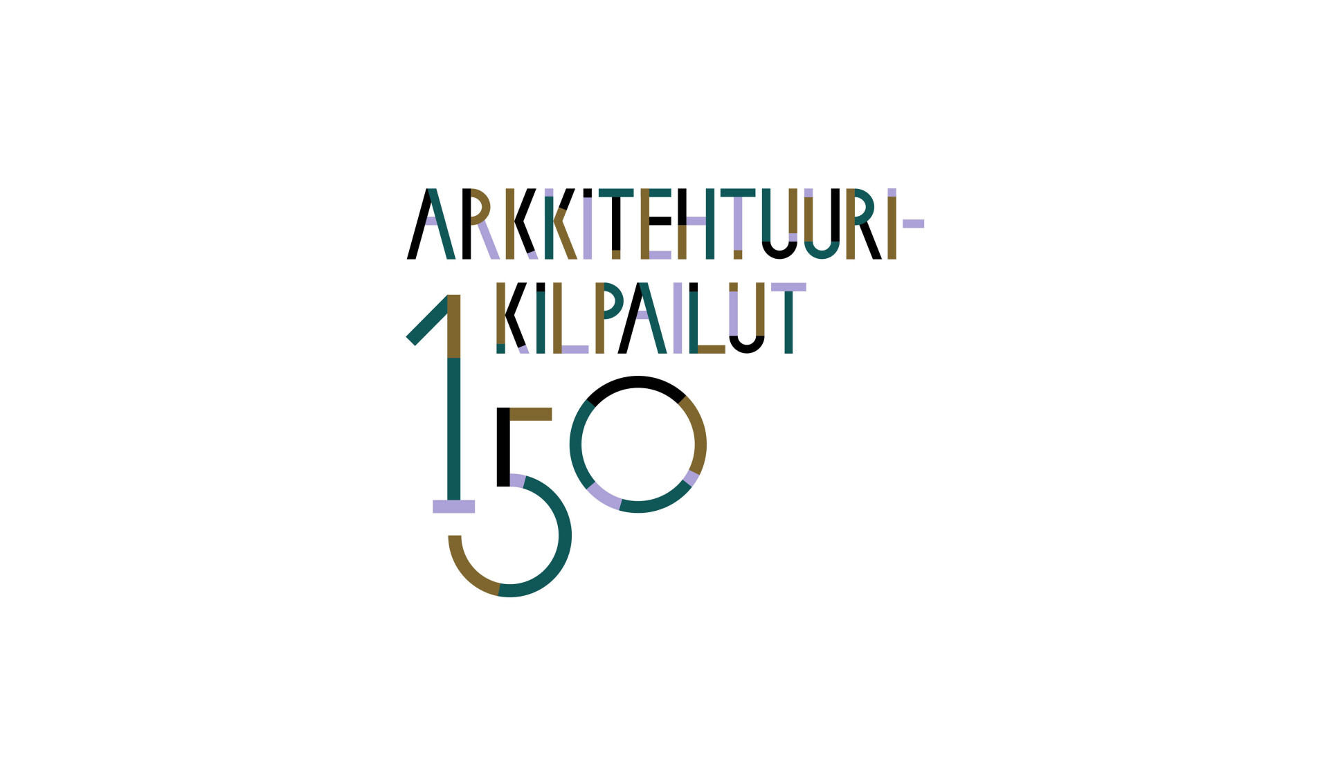 Tapahtuman oletuskuva