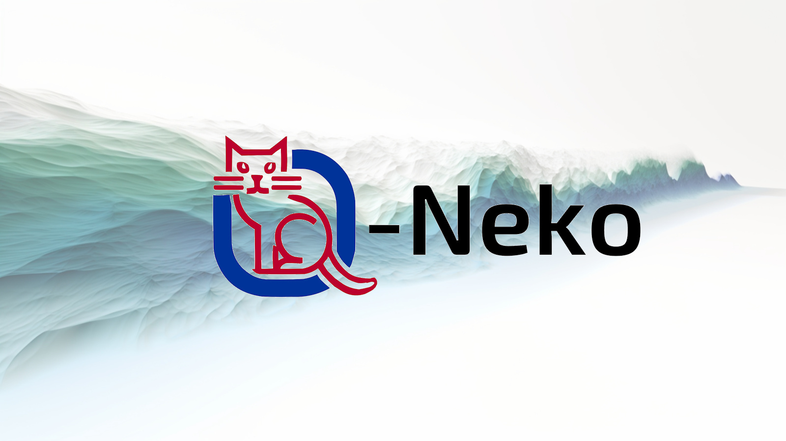 Kajaani Quantum Communications Winter Workshop 2025