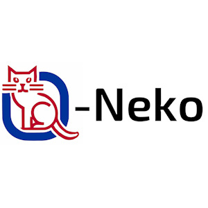 Q-Neko