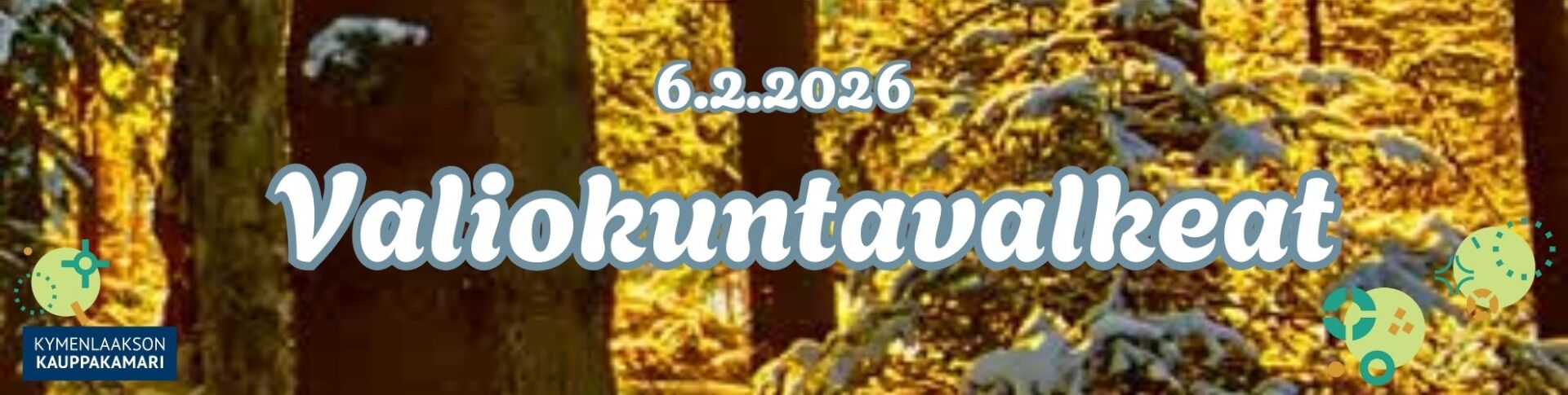 Tapahtuman oletuskuva