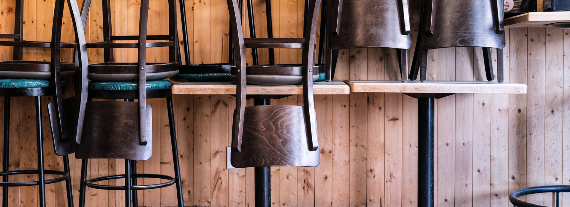 Tapahtuman oletuskuva