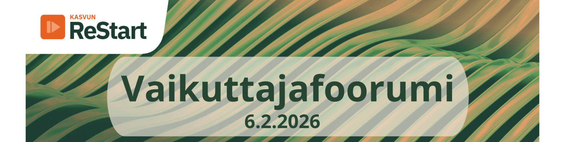 Tapahtuman oletuskuva