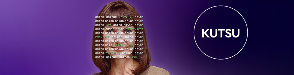 Tapahtuman oletuskuva