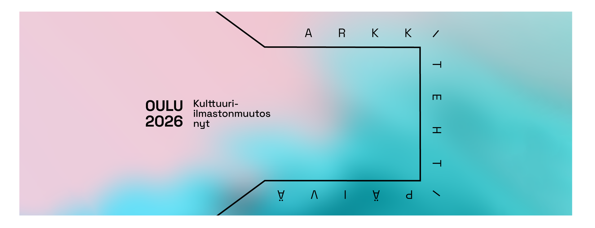 Arkkitehtipäivä 2026