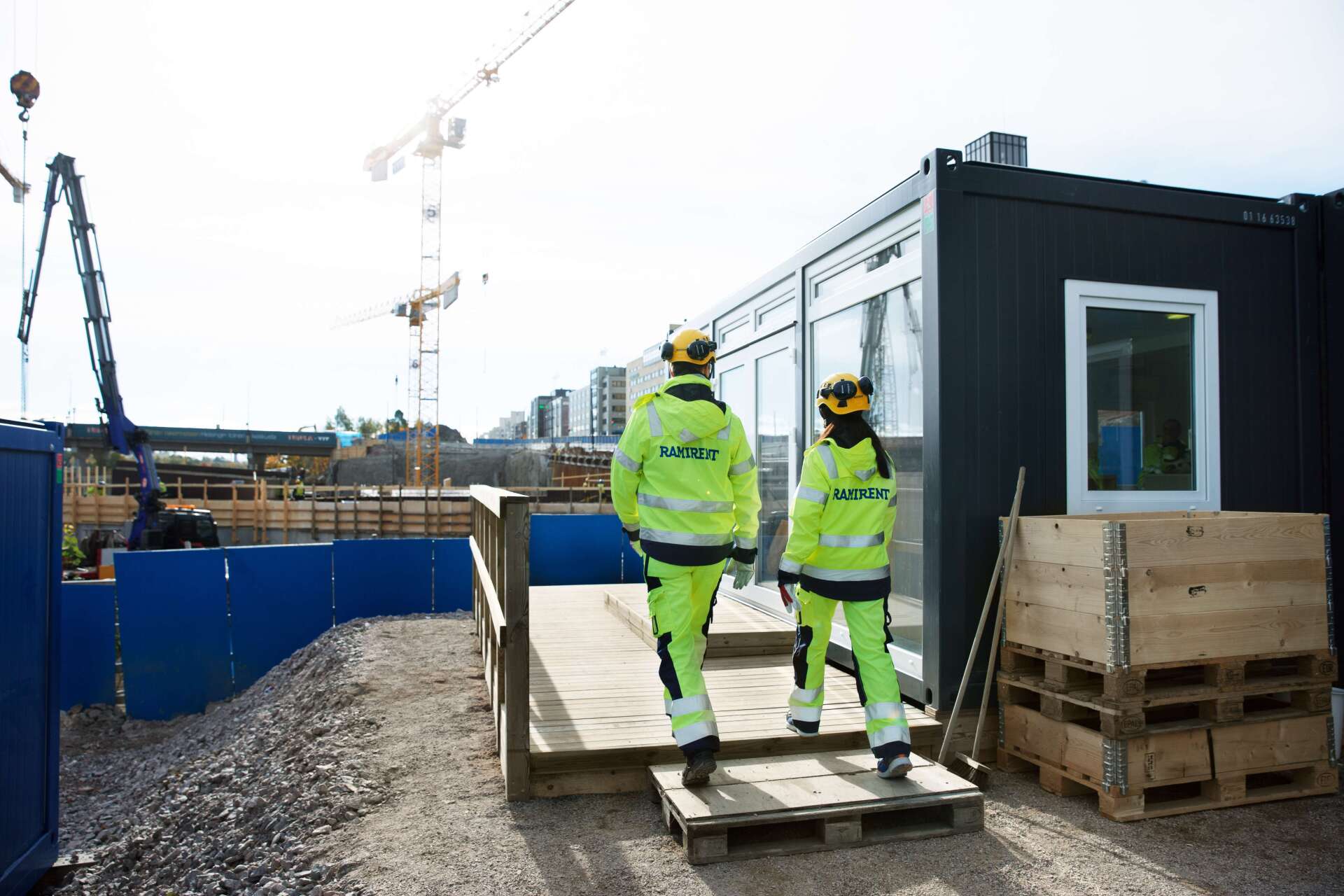 Tapahtuman oletuskuva