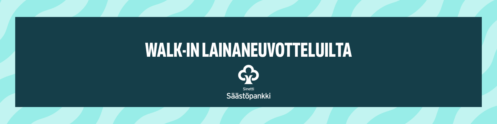 Tapahtuman oletuskuva
