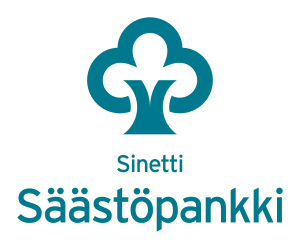 Järjestäjän logo