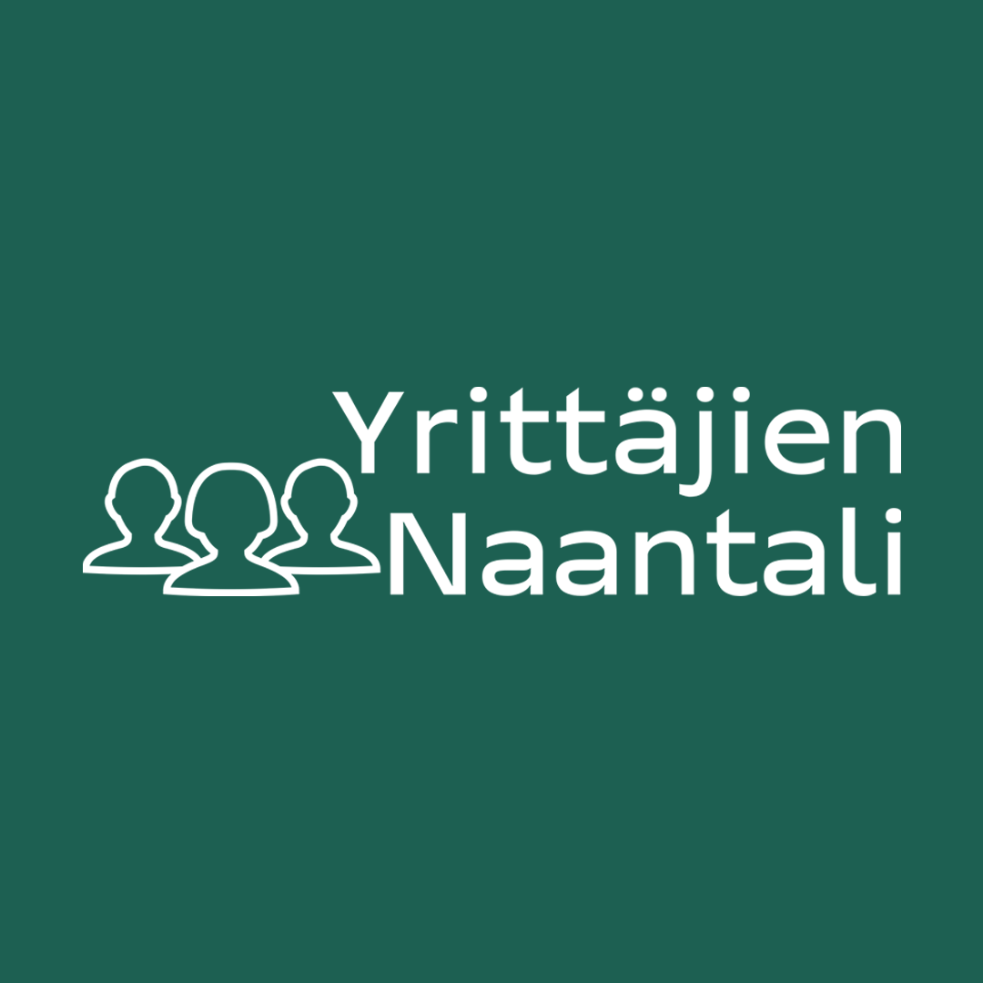 Tapahtuman oletuskuva