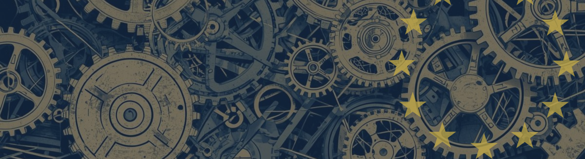 Tapahtuman oletuskuva