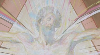 Tapahtuman oletuskuva