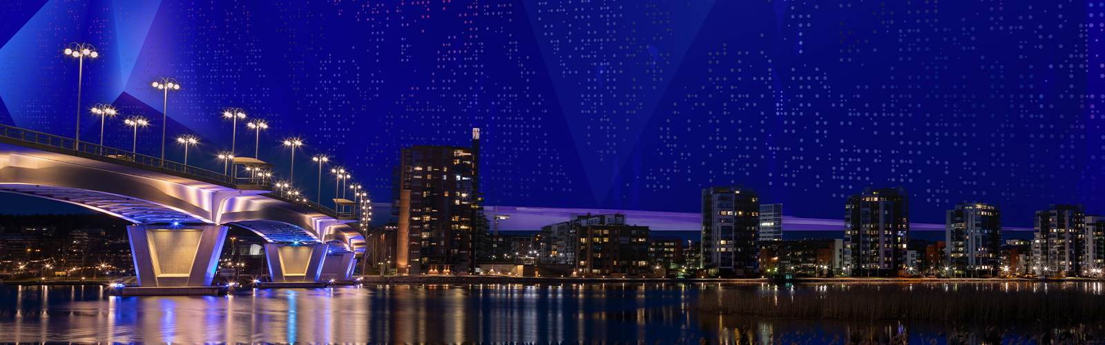 Tapahtuman oletuskuva