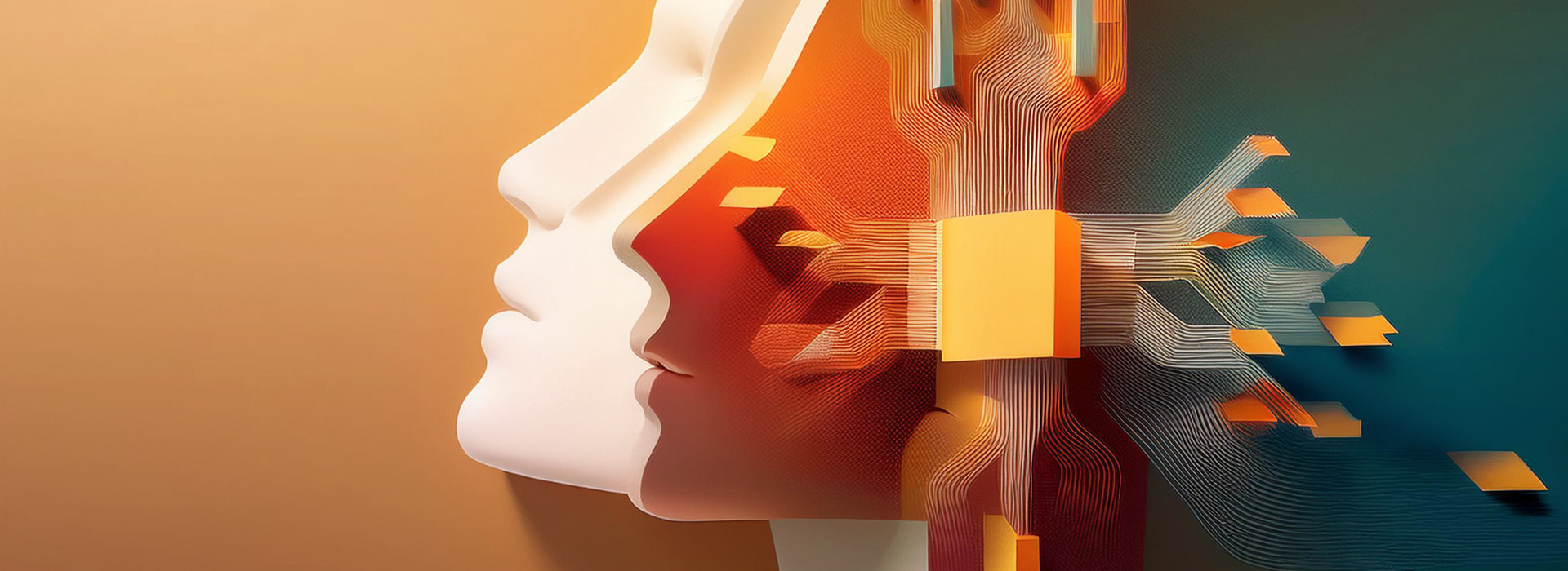 Tapahtuman oletuskuva