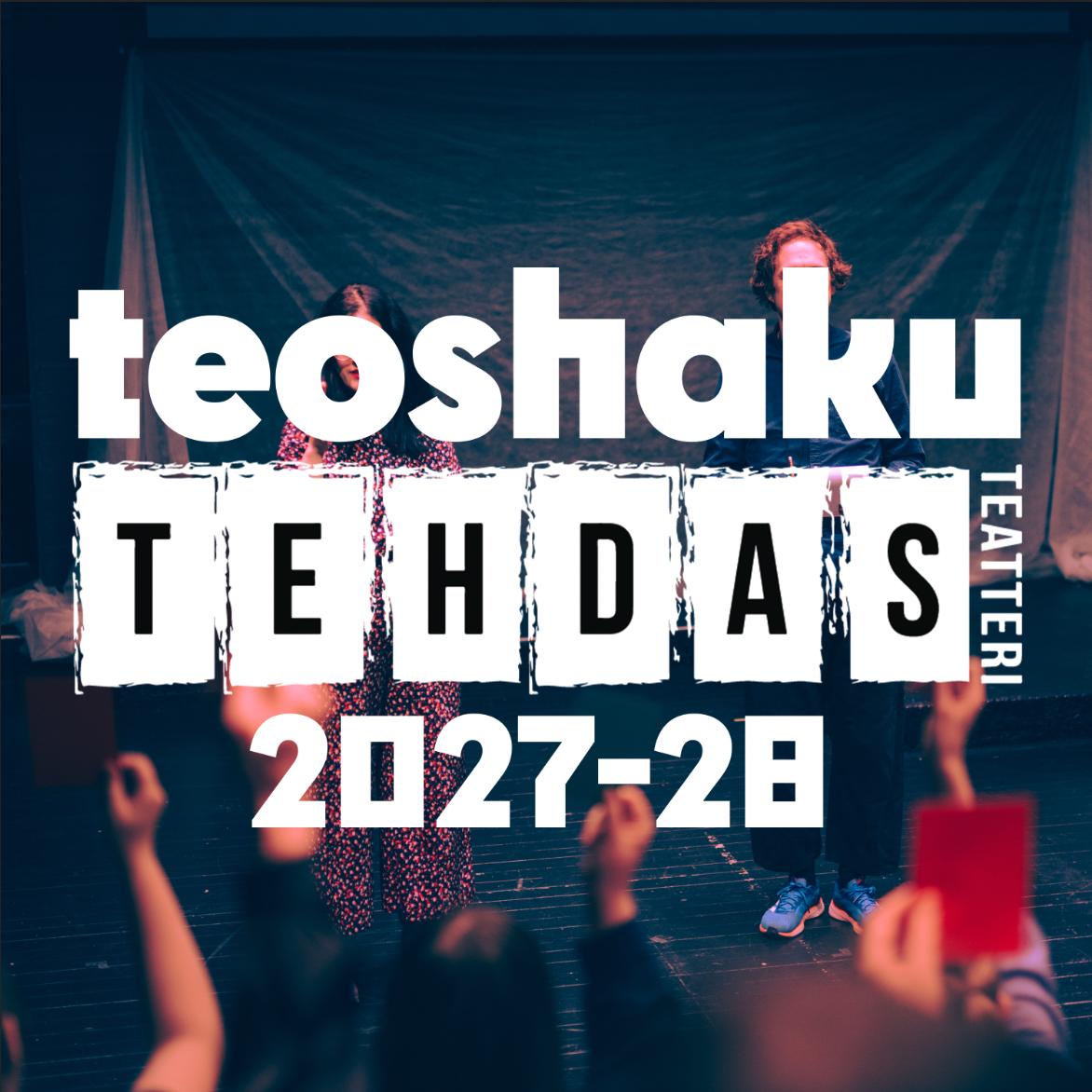 Tapahtuman oletuskuva