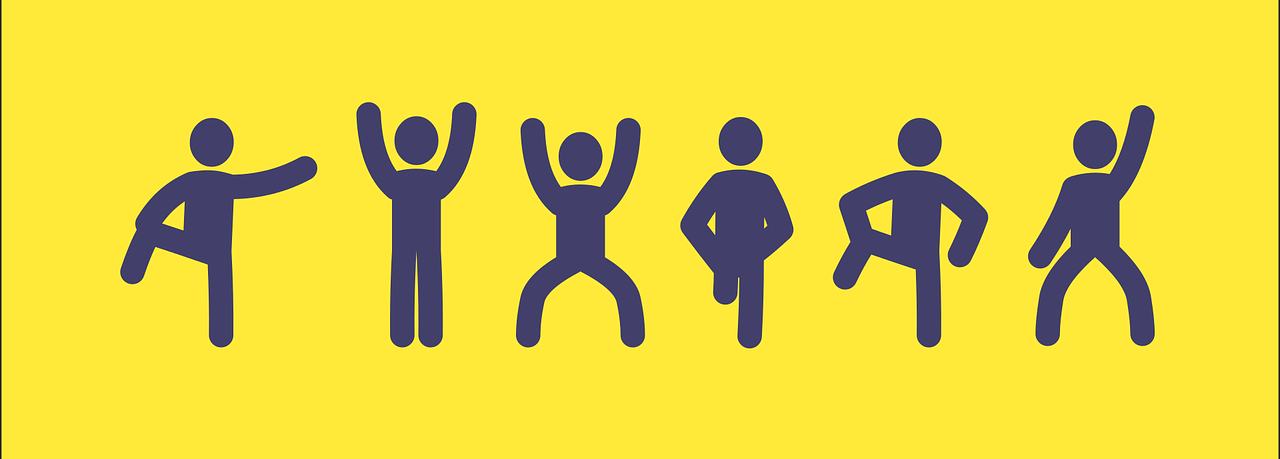 Tapahtuman oletuskuva