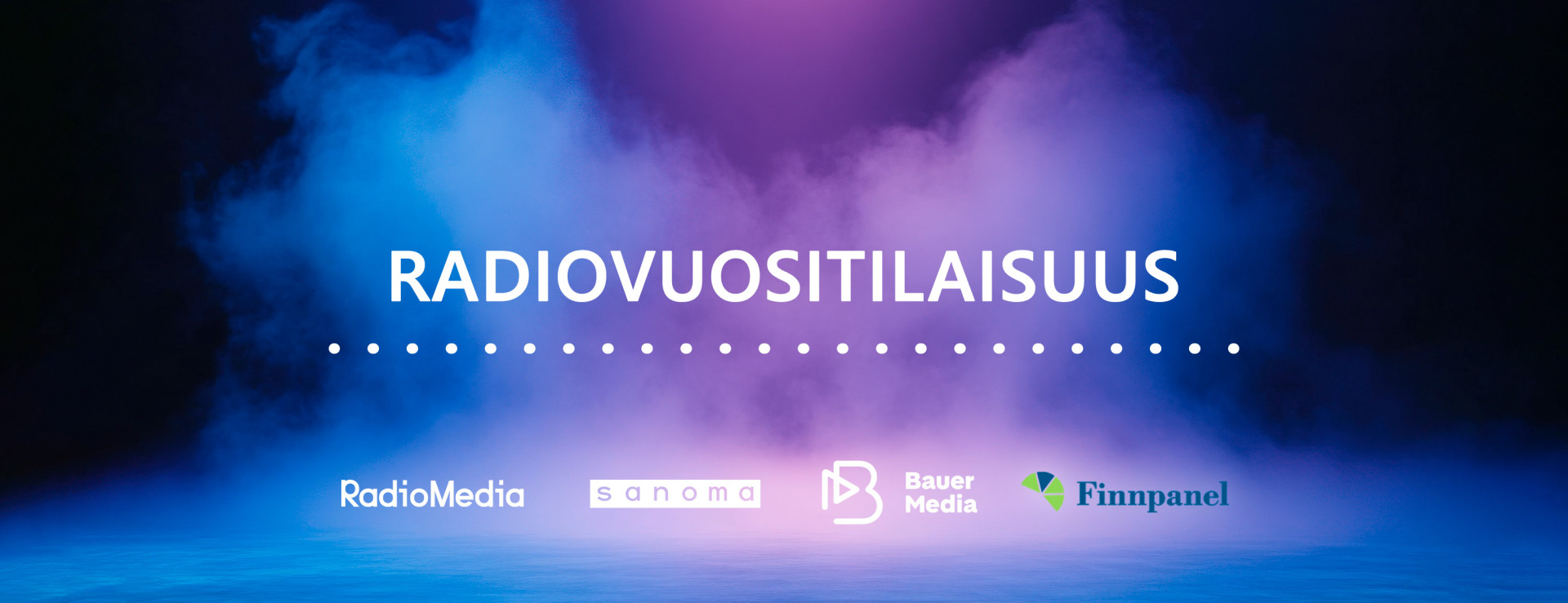 Tapahtuman oletuskuva