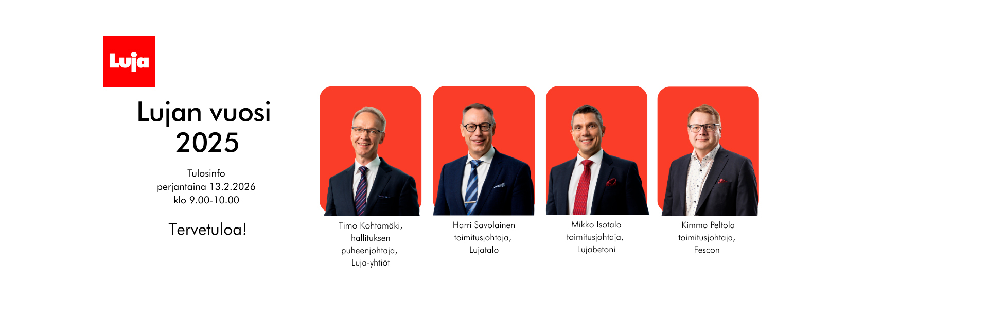 Tapahtuman oletuskuva