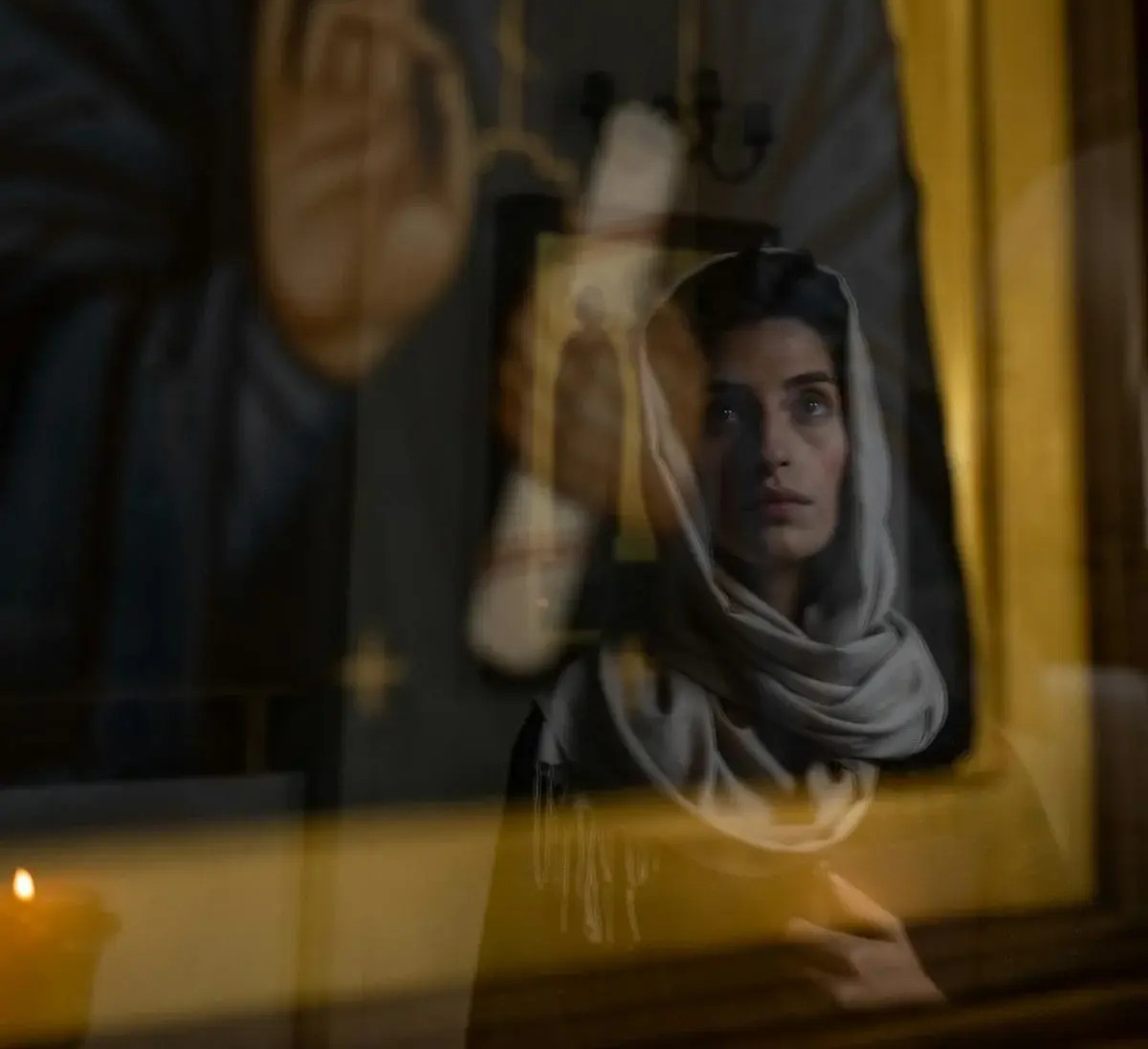 Tapahtuman oletuskuva