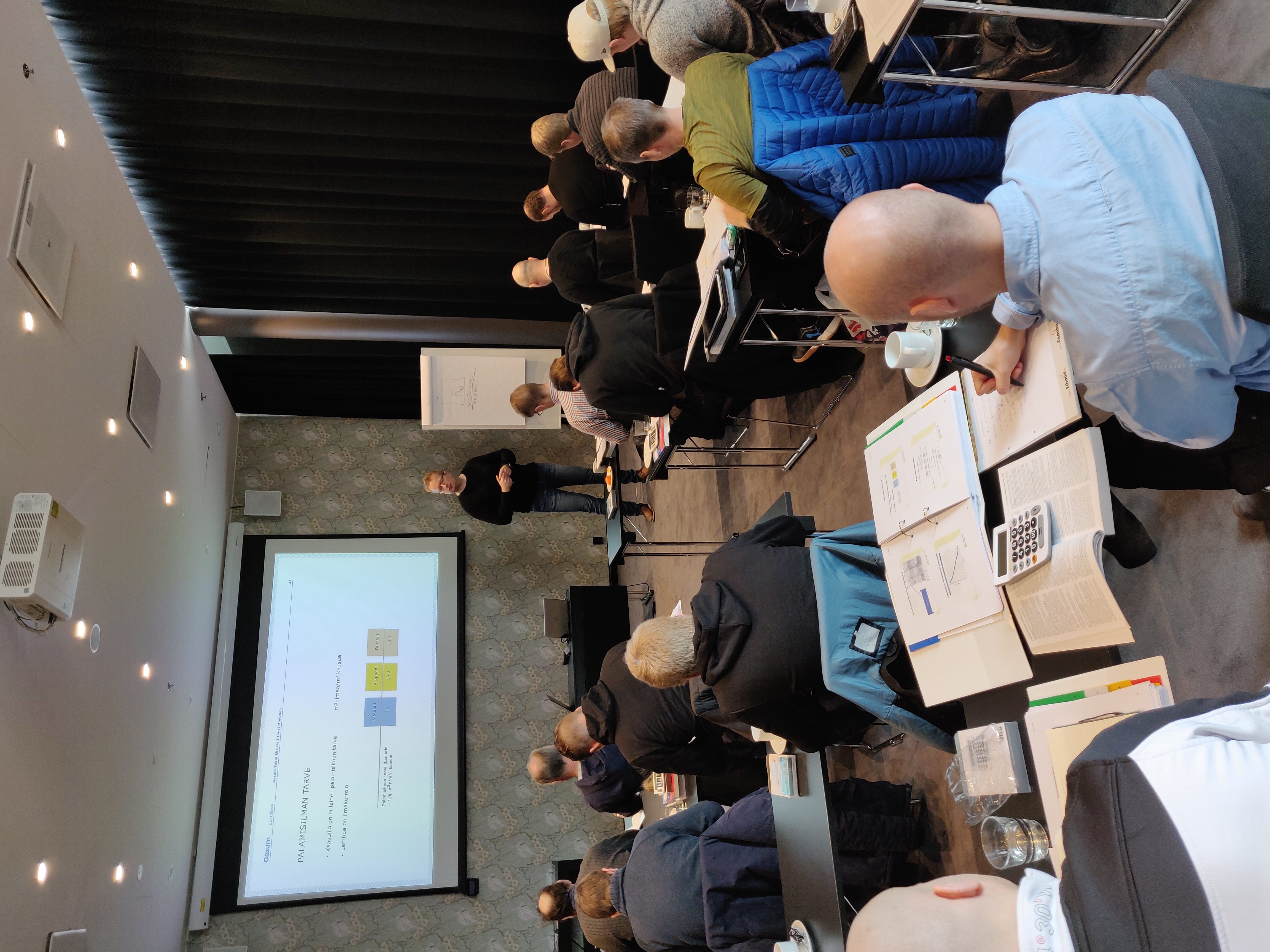 Tapahtuman oletuskuva