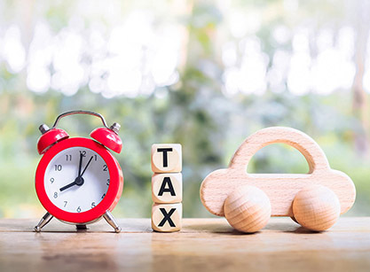 Tapahtuman oletuskuva