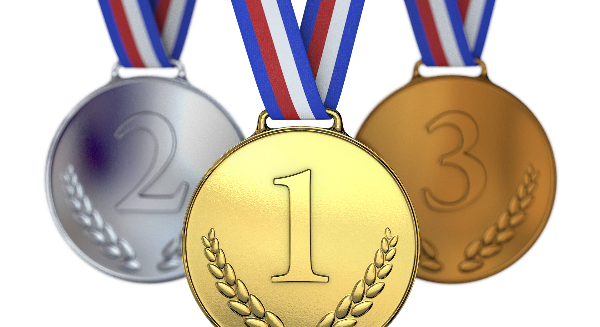 Tapahtuman oletuskuva