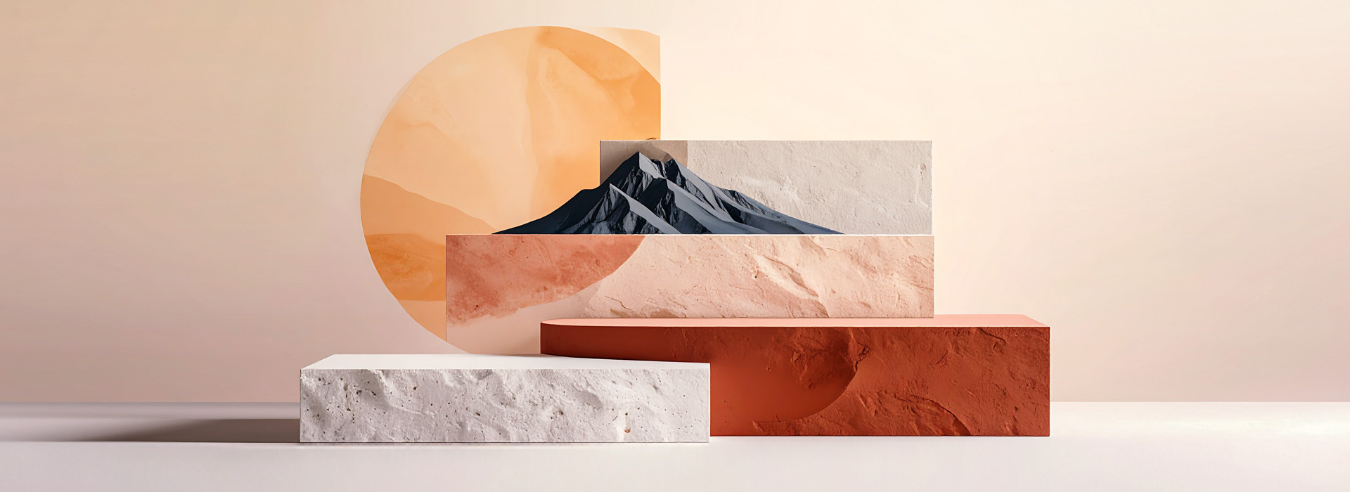 Tapahtuman oletuskuva