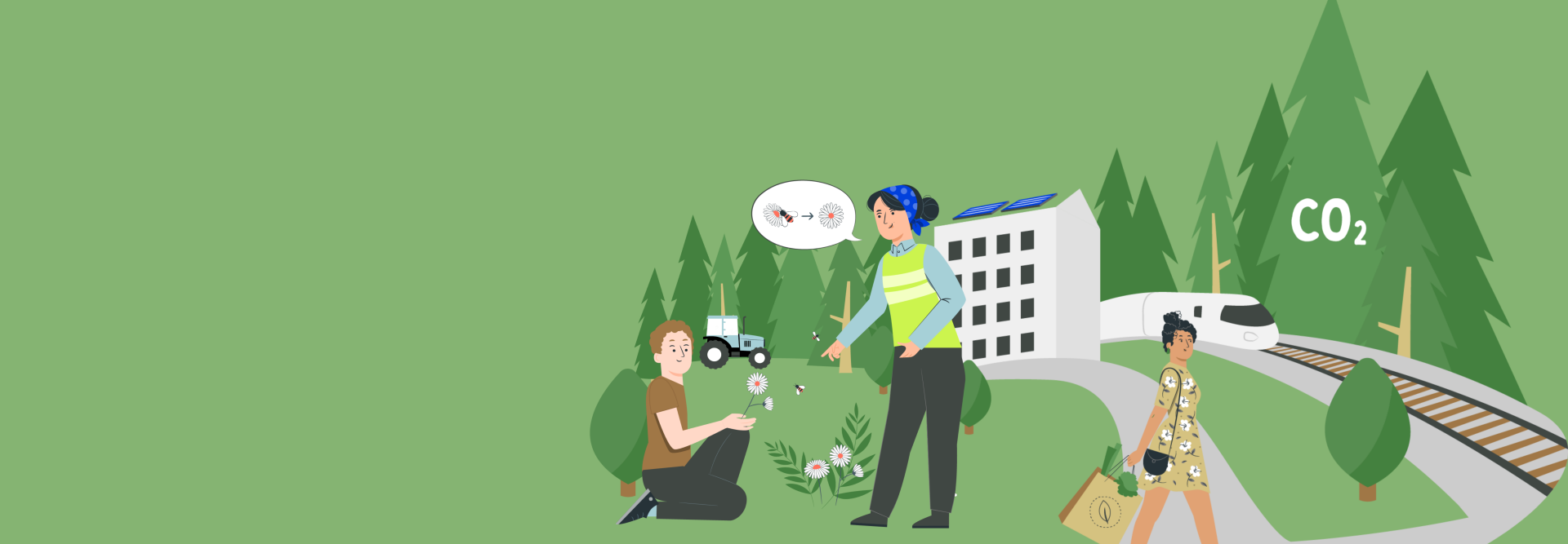 Tapahtuman oletuskuva