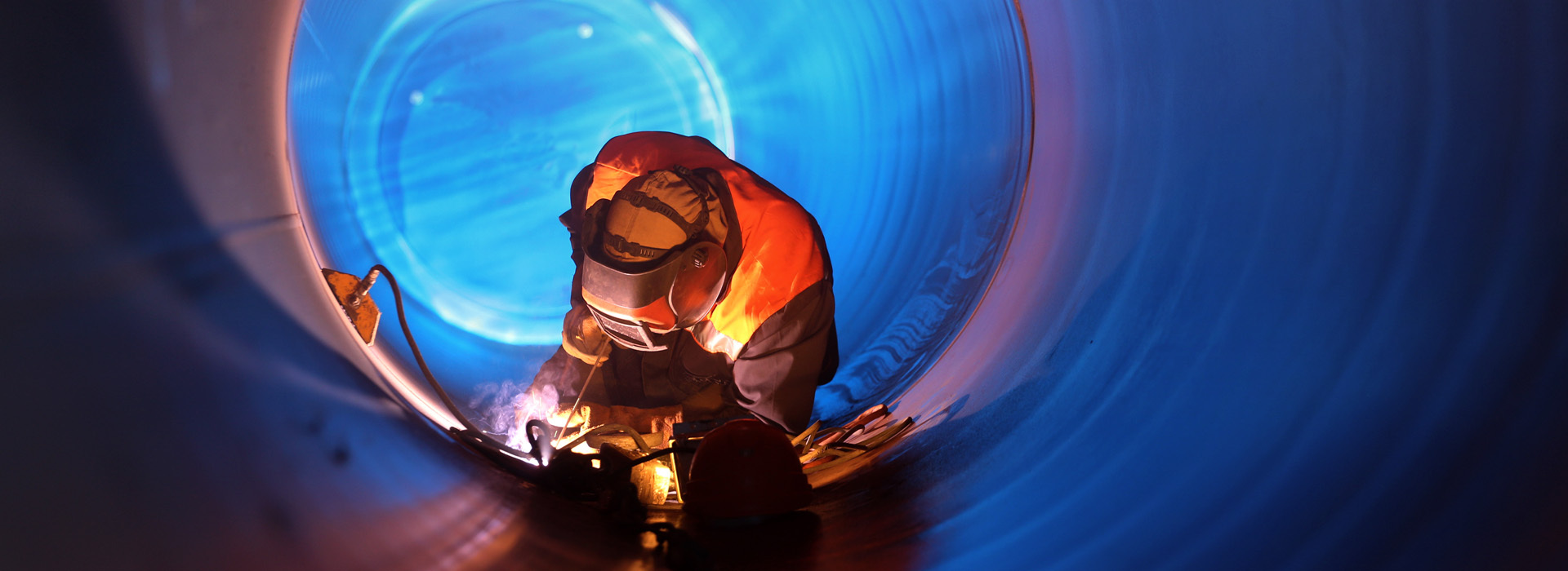 Tapahtuman oletuskuva