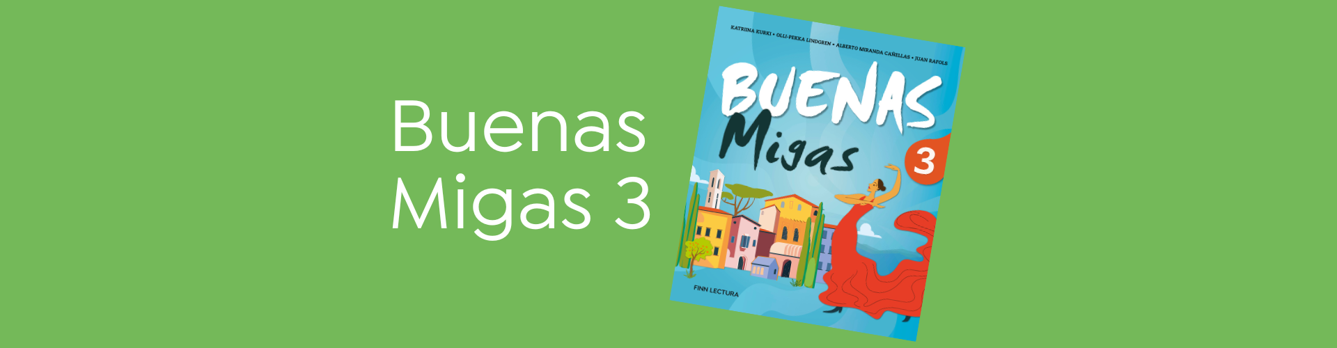 Tapahtuman oletuskuva