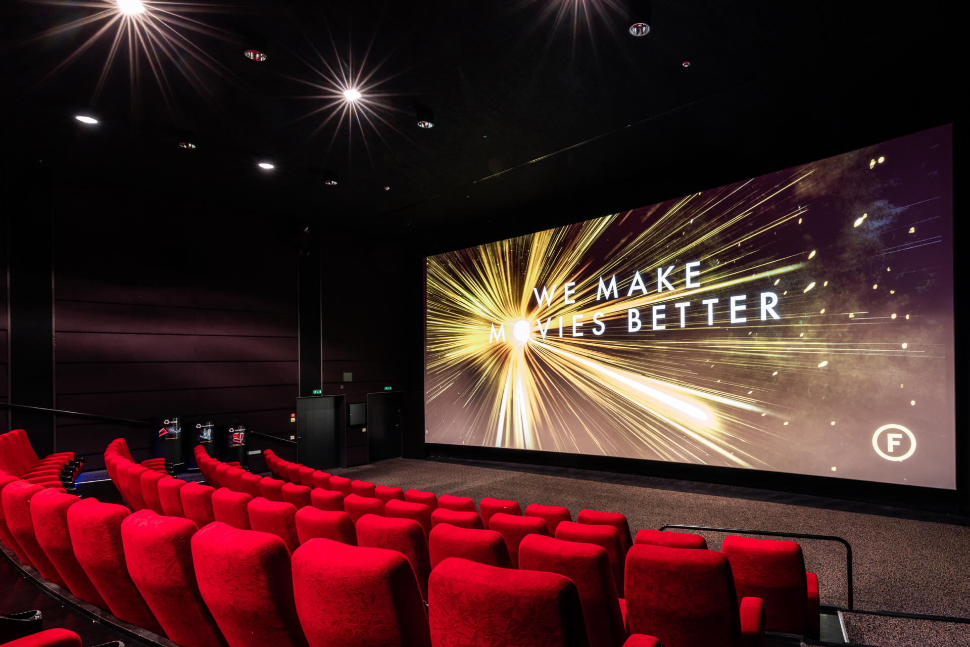 Tapahtuman oletuskuva