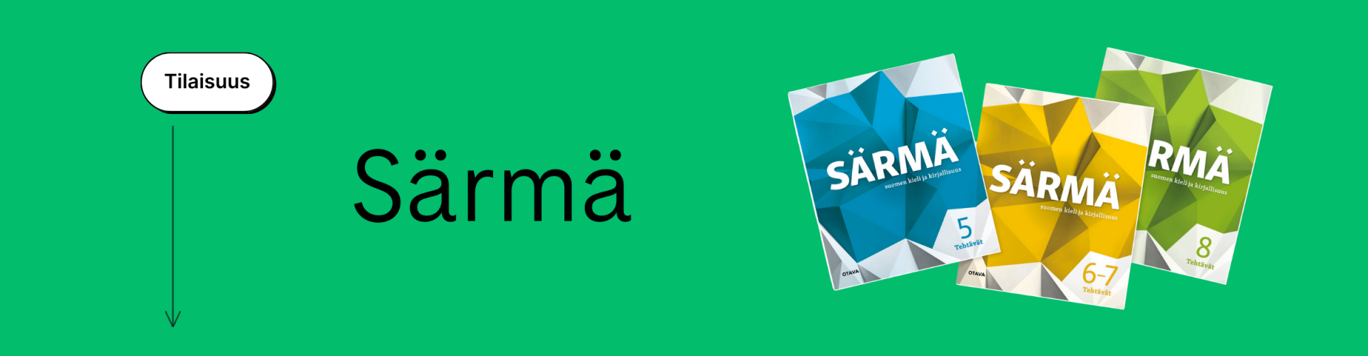 Tapahtuman oletuskuva