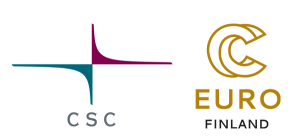 EuroCC
