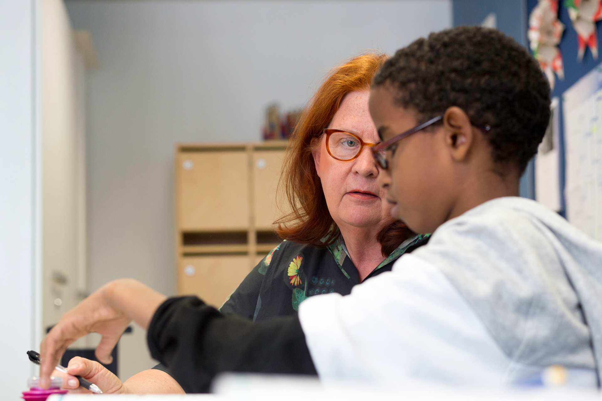 Tapahtuman oletuskuva