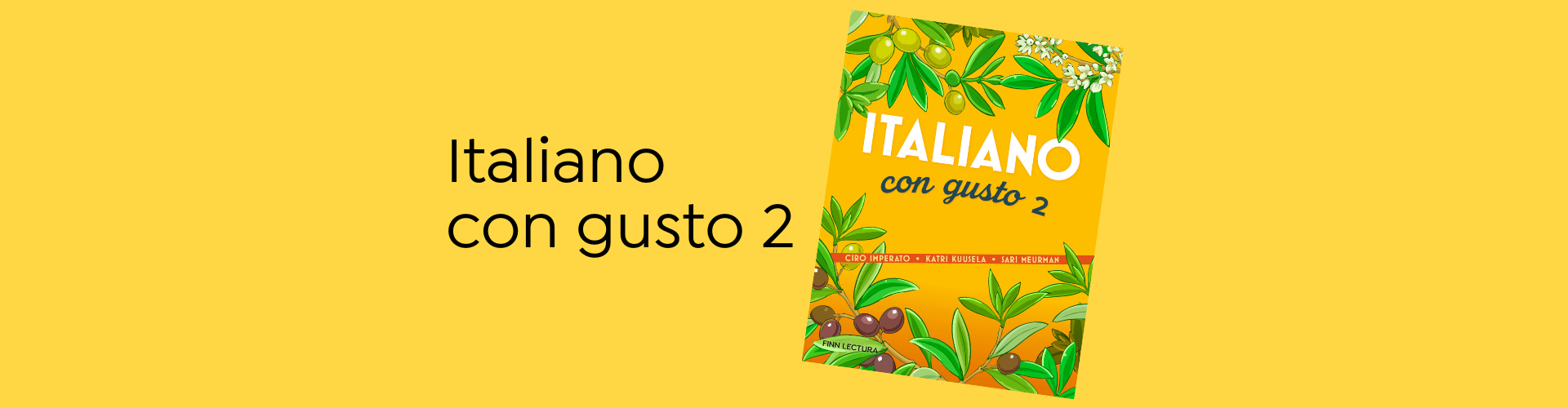 Tapahtuman oletuskuva