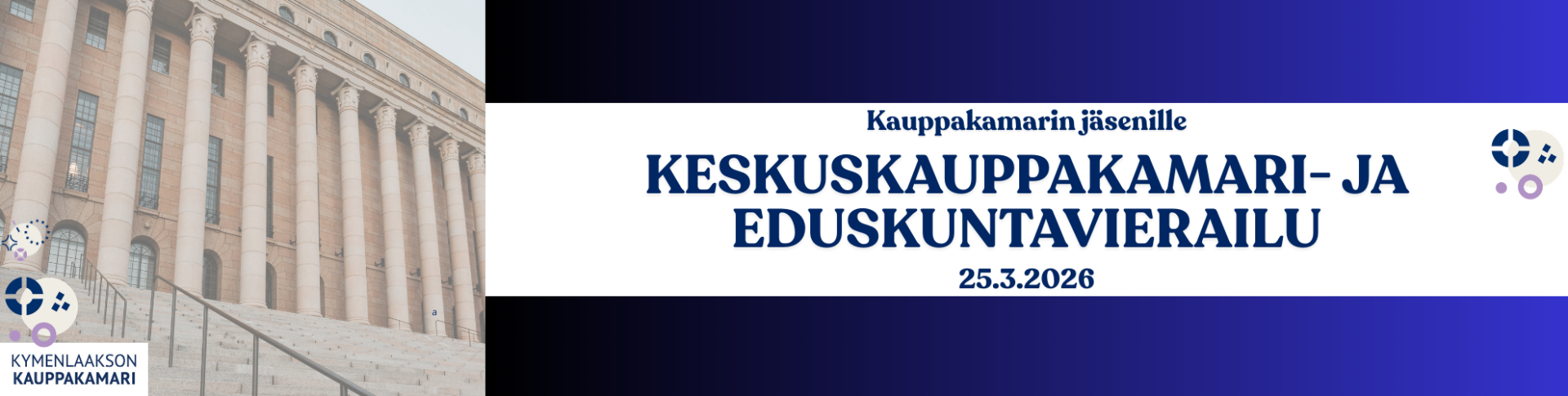 Tapahtuman oletuskuva