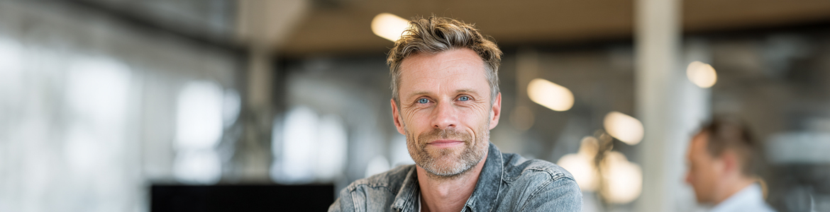 Tapahtuman oletuskuva