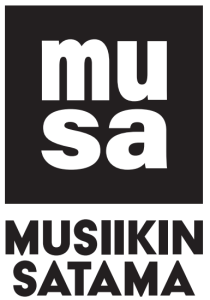 Musiikin Satama