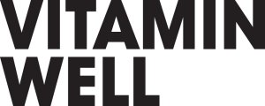 Järjestäjän logo
