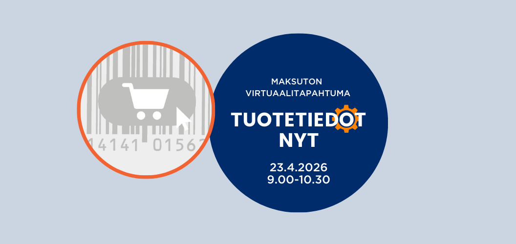 Tapahtuman oletuskuva