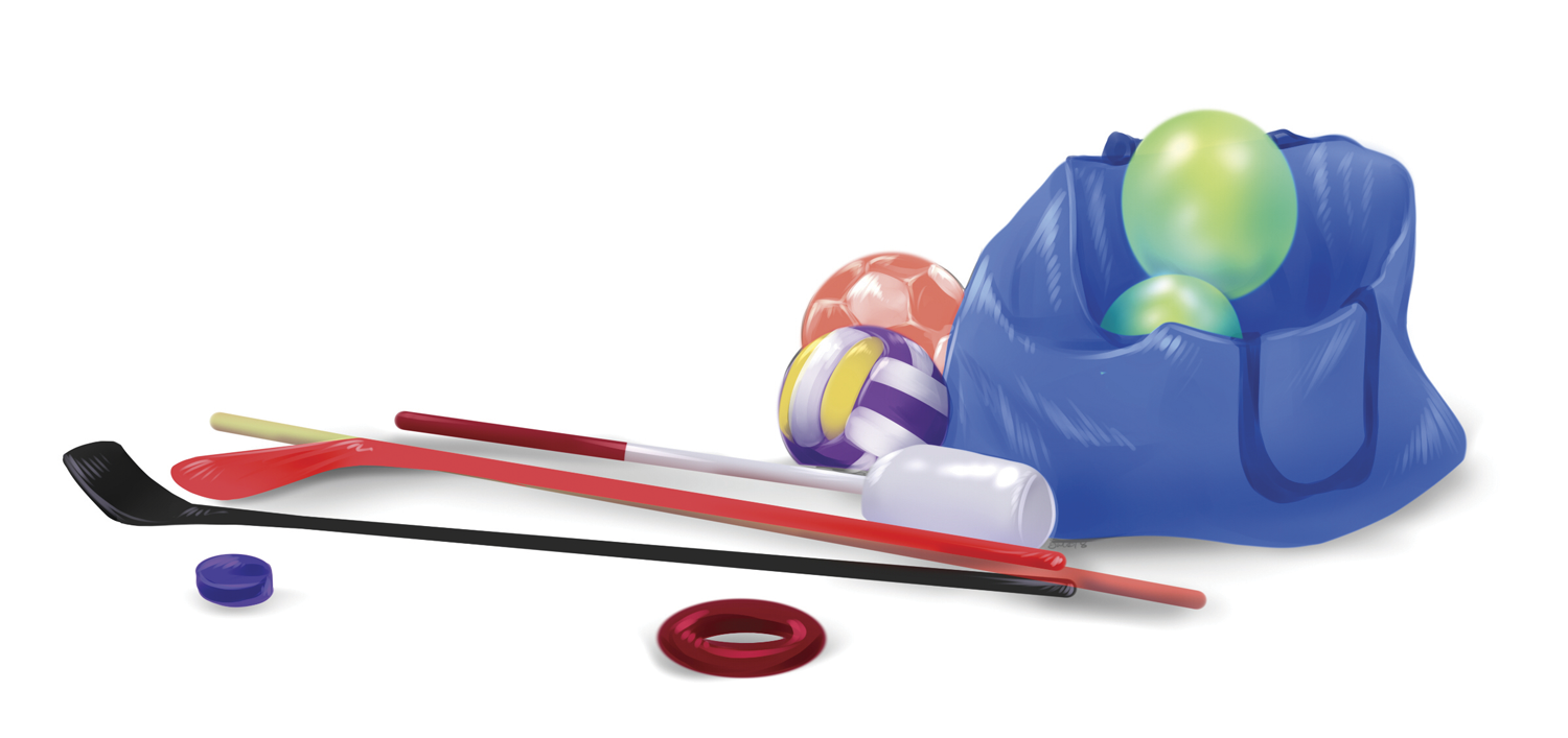 Tapahtuman oletuskuva