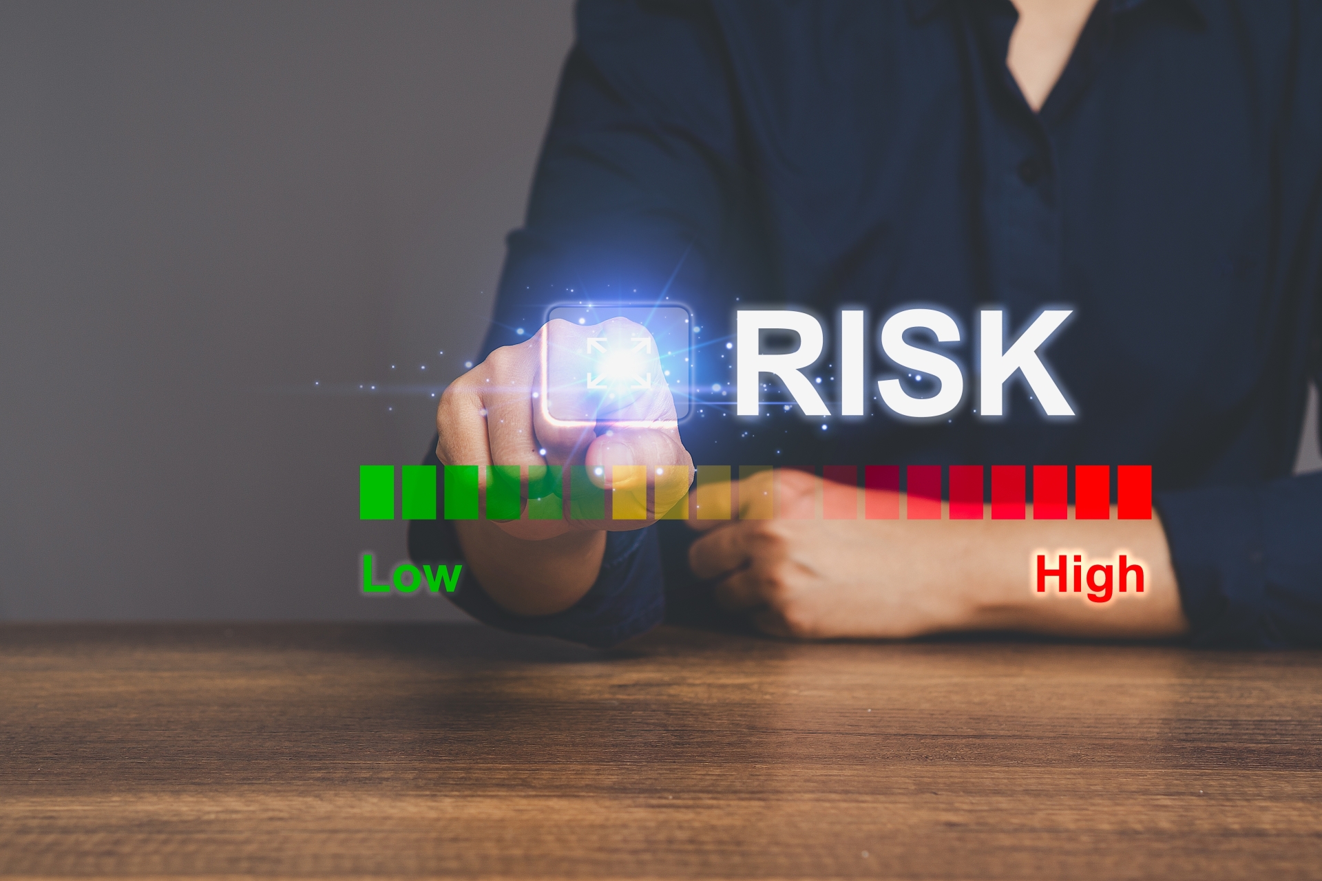 Tapahtuman oletuskuva