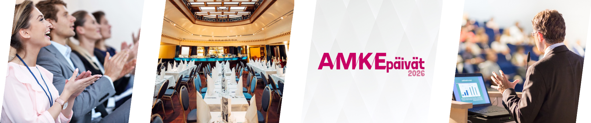 Tapahtuman oletuskuva