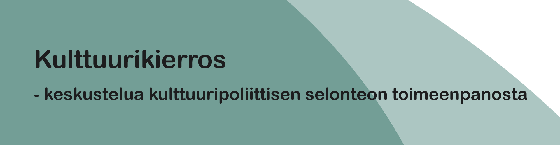 Tapahtuman oletuskuva