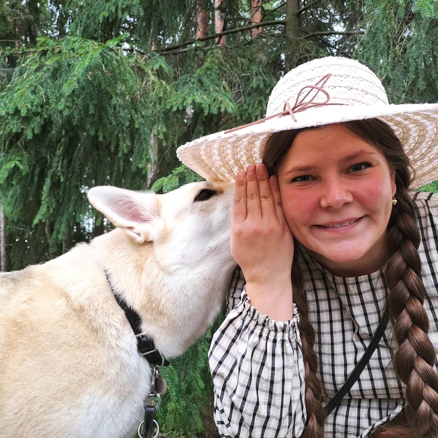 Tapahtuman oletuskuva