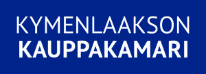 Järjestäjän logo