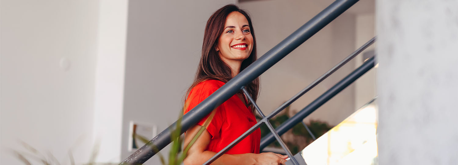 Tapahtuman oletuskuva