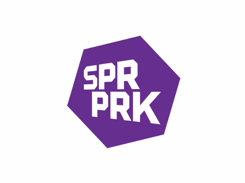 Tapahtuman oletuskuva