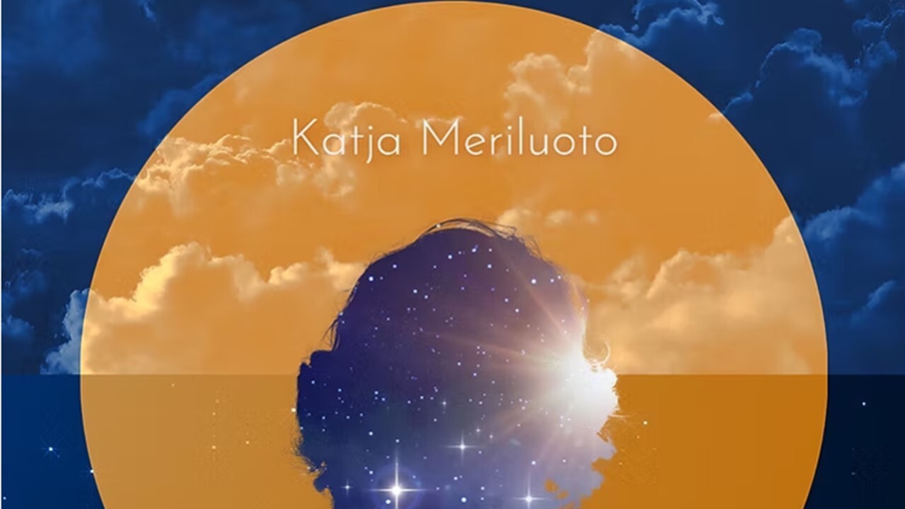 Tapahtuman oletuskuva