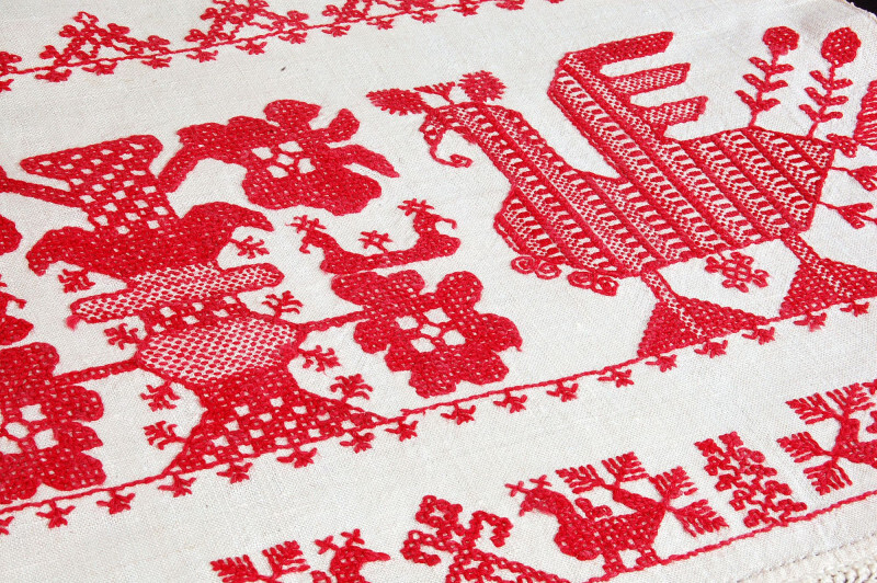 Tapahtuman oletuskuva